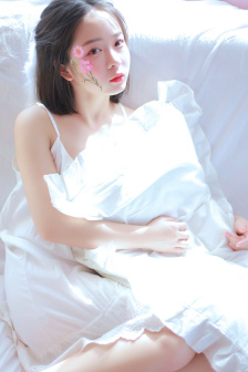 贺少的恋恋不忘电视剧免费