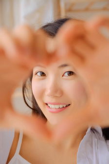 久久热在线观看